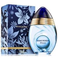 Boucheron Fleurs Eau de Parfum 100ml
