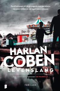 Levenslang (Paperback)