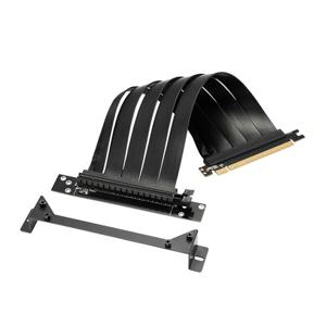 Sharkoon Vertical Graphics Card Kit 4.0 riser card