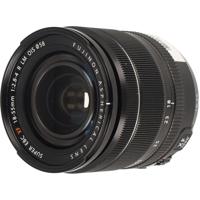 Fujifilm XF 18-55mm F/2.8-4.0 R LM OIS occasion - thumbnail