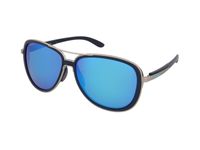 Zonnebrillen Oakley Split Time OO4129 412907