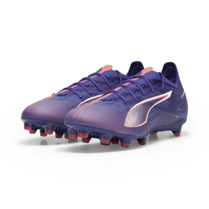 Ultra 5 Match FG/AG Paars