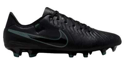 Nike Legend 10 Academy Fg/Mg