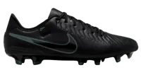 Nike Legend 10 Academy Fg/Mg