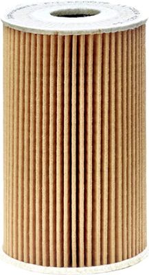 Oliefilter FOECO076