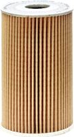 Oliefilter FOECO076