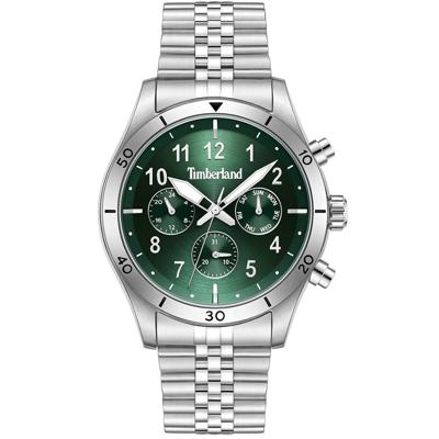 Timberland TDWGK0054702 Heren horloge