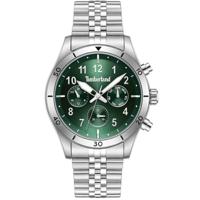 Timberland TDWGK0054702 Heren horloge