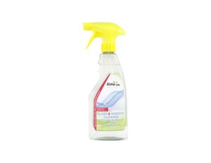 AlmaWin Raam en glas reiniger - 500ml
