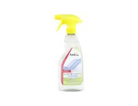 AlmaWin Raam en glas reiniger - 500ml