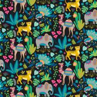 Ohpopsi When I Grow Up - Samba Safari Aniseed Twist - WGU50137W