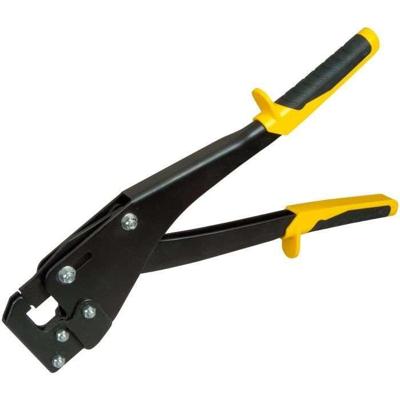 Perstang - STANLEY - 15-261 - Profielen 1 mm