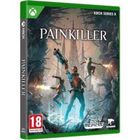 Painkiller - Gioco per Xbox Series X