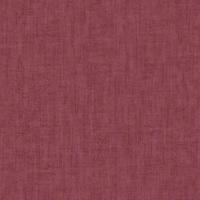 Cristiana Masi Energie; Top Stripes Behang dirty linnen - 30188