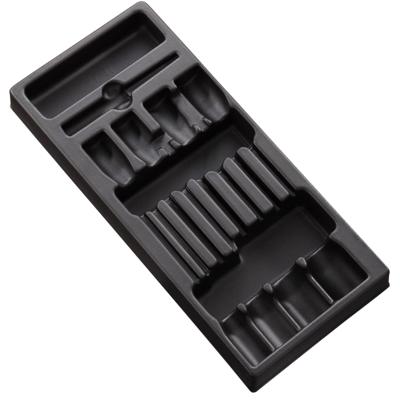 Expert by Facom Lege Inlay voor Module | E194940 - E160916