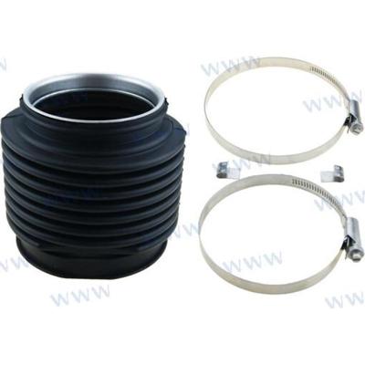 CEF500515K - TRANSON BALG 816431A1 Bombardier