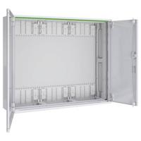 ABN ABNRS304 Wandbehuizing Inhoud: 1 stuk(s)