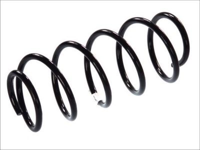Chassisveer SX061MT