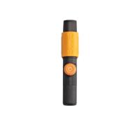 Fiskars Quikfit adapter - 1000617 - 1000617