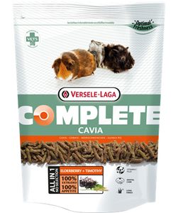 Versele-Laga Cavia Complete Snack 1,75 kg