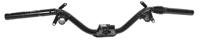 Piaggio OEM Handlebars