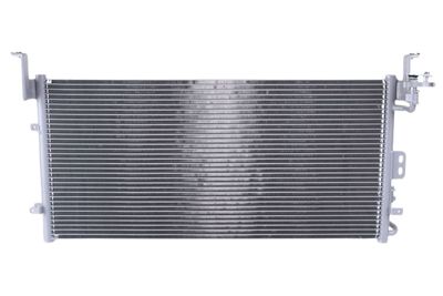 Condensator, airconditioning 94775