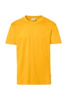 Hakro 292 T-shirt Classic - Sun - L - thumbnail