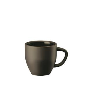 ROSENTHAL - Junto Slate Grey - Espressokop 0,08l