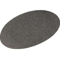 DREMEL 6 S411 Speedclic SZ-schuurschijven