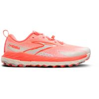 Brooks Cascadia 18 Dames