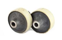 Draagarmrubber BSG65700066
