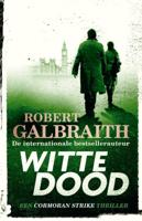 Witte dood (Paperback)