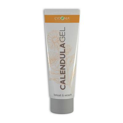 Cydonia Calendula gel 100 Milliliter Cydonia Calendula gel 100 Milliliter