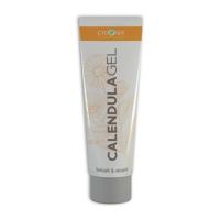 Cydonia Calendula gel 100 Milliliter