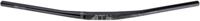Truvativ stuur "atmos 7k" handlebar atmos 7k black 10mm