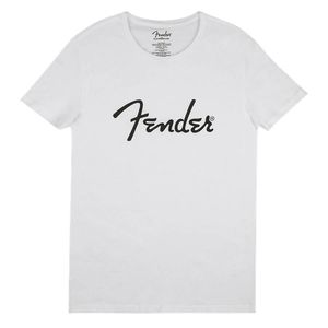 Fender 9193010509