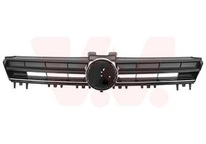 Grille Kompl.sierrooster 5766514