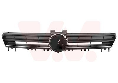 Grille Kompl.sierrooster 5766514