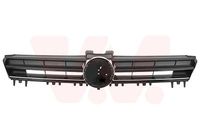 Grille Kompl.sierrooster 5766514