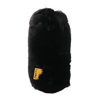 Deity W01 Deluxe Windscherm voor S-Mic 2 en 3