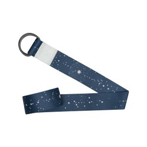 Yoga Design Lab Yoga Riem 'Celestial'- 240 cm