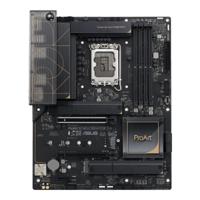 ASUS PROART B760-CREATOR D4 Intel B760 LGA 1700 ATX - thumbnail
