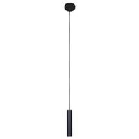 Design hanglamp 3152 Salerno