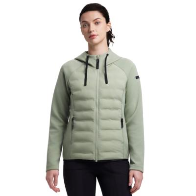 Ice Peak Ashburn Tussenjas Dames 2XL/44