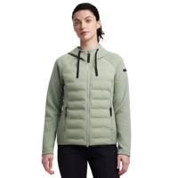 Ice Peak Ashburn Tussenjas Dames M/38