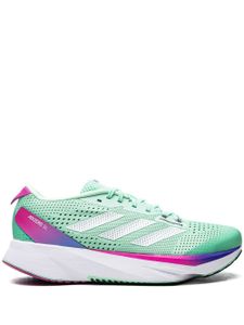 adidas baskets Adizero SL W - Vert