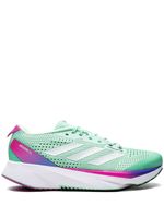 adidas baskets Adizero SL W - Vert - thumbnail