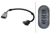 Nokkenassensor 6PU009168121