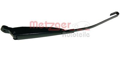 Ruitenwisserarm 2190103