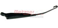 Ruitenwisserarm 2190103